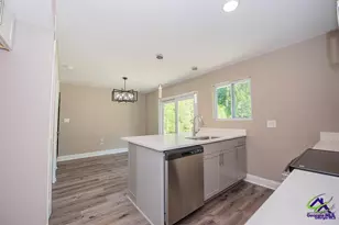 401 Feagin Mill Rd, Warner Robins, GA 31088 - Photo 6