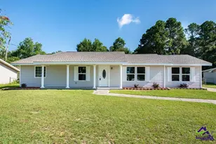 401 Feagin Mill Rd, Warner Robins, GA 31088 - Photo 1