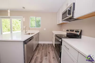 401 Feagin Mill Road, Warner Robins, GA 31088 - Photo 8