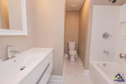 401 Feagin Mill Road, Warner Robins, GA 31088 - Photo 24