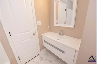 401 Feagin Mill Road, Warner Robins, GA 31088 - Photo 26