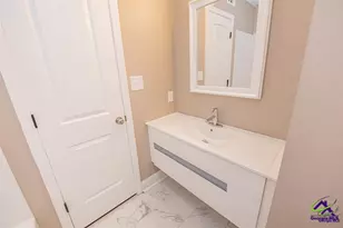 401 Feagin Mill Rd, Warner Robins, GA 31088 - Photo 26