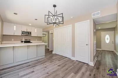 401 Feagin Mill Road, Warner Robins, GA 31088 - Photo 10