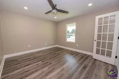 401 Feagin Mill Road, Warner Robins, GA 31088 - Photo 18