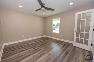 401 Feagin Mill Rd, Warner Robins, GA 31088 - Photo 18