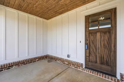 203 Sugar Creek Trail, Perry, GA 31069 - Photo 6