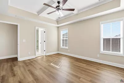 203 Sugar Creek Trail, Perry, GA 31069 - Photo 30