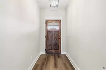 203 Sugar Creek Trail, Perry, GA 31069 - Photo 8