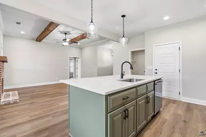 203 Sugar Creek Trail, Perry, GA 31069 - Photo 20