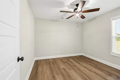 203 Sugar Creek Trail, Perry, GA 31069 - Photo 48