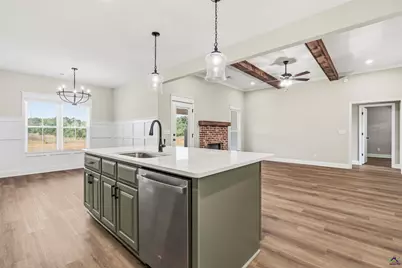 203 Sugar Creek Trail, Perry, GA 31069 - Photo 18