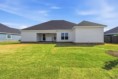 203 Sugar Creek Trail, Perry, GA 31069 - Photo 52