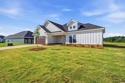 203 Sugar Creek Trail, Perry, GA 31069 - Photo 2