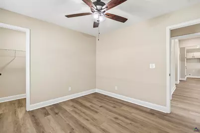 203 Sugar Creek Trail, Perry, GA 31069 - Photo 44
