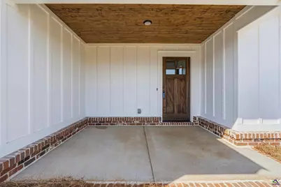 203 Sugar Creek Trail, Perry, GA 31069 - Photo 4