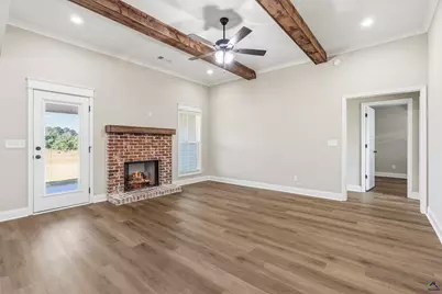 203 Sugar Creek Trail, Perry, GA 31069 - Photo 14