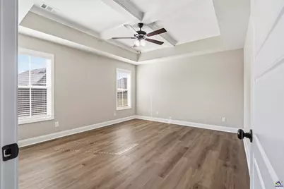 203 Sugar Creek Trail, Perry, GA 31069 - Photo 28