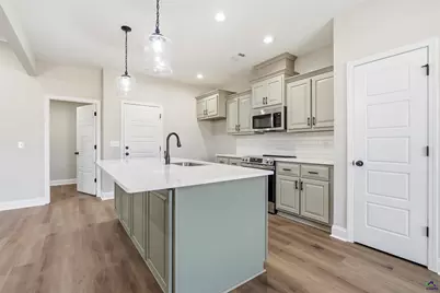 203 Sugar Creek Trail, Perry, GA 31069 - Photo 22