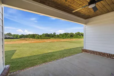 203 Sugar Creek Trail, Perry, GA 31069 - Photo 50