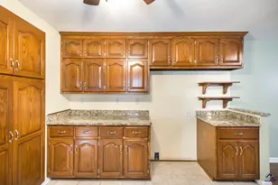 104 Delone Dr, Byron, GA 31008 - Photo 16