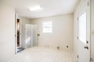 104 Delone Dr, Byron, GA 31008 - Photo 18