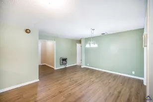 104 Delone Dr, Byron, GA 31008 - Photo 10