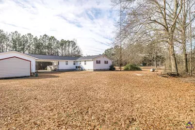 104 Delone Drive, Byron, GA 31008 - Photo 38