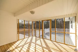 104 Delone Dr, Byron, GA 31008 - Photo 32
