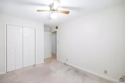 104 Delone Drive, Byron, GA 31008 - Photo 28