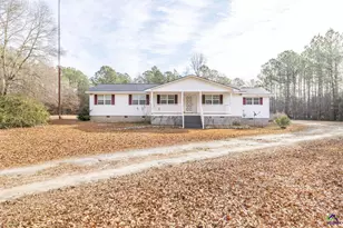 104 Delone Dr, Byron, GA 31008 - Photo 2
