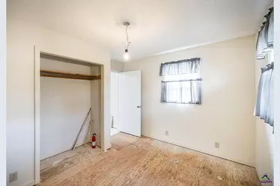 104 Delone Drive, Byron, GA 31008 - Photo 20