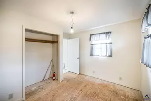 104 Delone Dr, Byron, GA 31008 - Photo 20