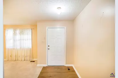 104 Delone Drive, Byron, GA 31008 - Photo 6