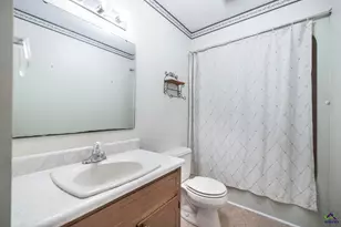 104 Delone Dr, Byron, GA 31008 - Photo 24