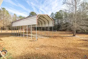 104 Delone Dr, Byron, GA 31008 - Photo 40