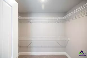 606 Samantha Brooke Pkwy, Bonaire, GA 31005 - Photo 28