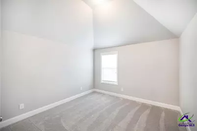 606 Samantha Brooke Parkway, Bonaire, GA 31005 - Photo 20