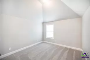 606 Samantha Brooke Pkwy, Bonaire, GA 31005 - Photo 20