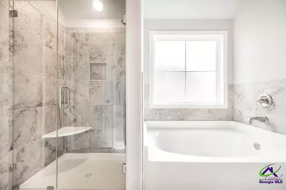 606 Samantha Brooke Parkway, Bonaire, GA 31005 - Photo 30