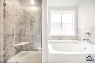 606 Samantha Brooke Pkwy, Bonaire, GA 31005 - Photo 30