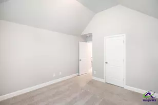 606 Samantha Brooke Pkwy, Bonaire, GA 31005 - Photo 14