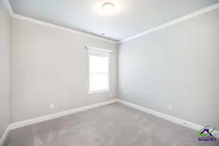 606 Samantha Brooke Pkwy, Bonaire, GA 31005 - Photo 24