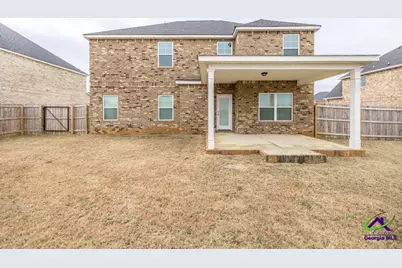 606 Samantha Brooke Parkway, Bonaire, GA 31005 - Photo 32