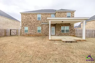 606 Samantha Brooke Pkwy, Bonaire, GA 31005 - Photo 32