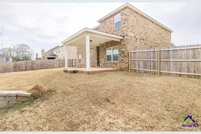 606 Samantha Brooke Parkway, Bonaire, GA 31005 - Photo 34