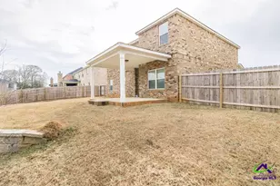 606 Samantha Brooke Pkwy, Bonaire, GA 31005 - Photo 34