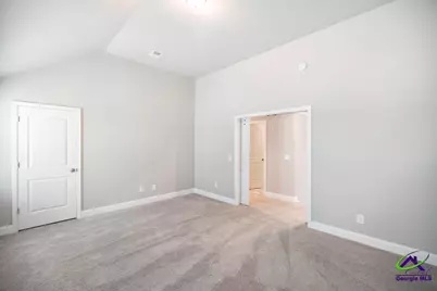 606 Samantha Brooke Parkway, Bonaire, GA 31005 - Photo 18