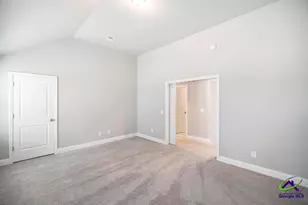 606 Samantha Brooke Pkwy, Bonaire, GA 31005 - Photo 18