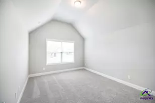 606 Samantha Brooke Pkwy, Bonaire, GA 31005 - Photo 22