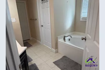 424 Sawtooth Court, Kathleen, GA 31047 - Photo 20